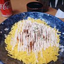 소소한식당 이미지