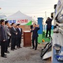 농협금천지점 이미지