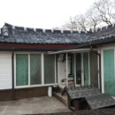 우천1리 경로당 이미지