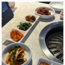 신사동 숯불갈비 이미지