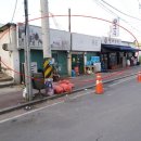 광명여관 이미지