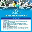 미디어캐슬