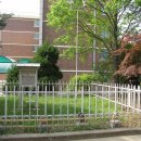 서곶초등학교 이미지