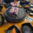 내동(상사리하) 이미지