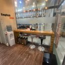 유창학원 이미지