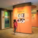 동학홍보관 이미지