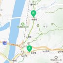 사과나무치과병원 | 점핑운동/덕천동점핑운동/점핑다이어트 /다이어트맛집 /다이어트후기맛집/화명동운동맛집/덕천동운동맛지