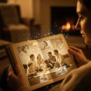 미화세탁소 이미지