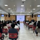 고성기획 - 고양시 일산동구 고양대로1080번길 46 | 고성기획