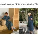 데님브로