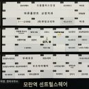 모란온누리약국 이미지