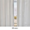 중앙시장로20번길 | 평택 러브로우 | 속눈썹펌 주차장 솔직후기 오픈이벤트 송탄속눈썹