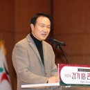 비젼교육21
