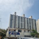 CU전주삼천주공점 | 다초점렌즈 검사 잘하는 집 삼천동 안경점[글라스월드]