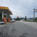 두꺼비주유소 이미지