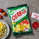발짝 상봉점 이미지