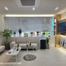 서울청담보청기 이미지