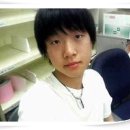 연애인노래방