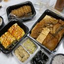 대박삼겹김치찜 - 칠곡군 | 대박삼겹김치찜