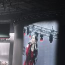 디씨에 포스팅 주소 박제당한 썰 푼다;