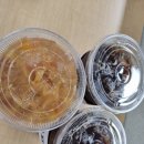 서초중앙로24길1-15 이미지