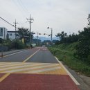 동읍스카이공인중개사사무소 이미지