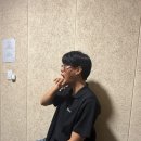 더킴스음악학원 | 입시 앞둔 아이가 마음 붙인 킴스실용음악학원 원주 후기