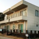쿨쿨게스트하우스