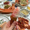 은성 | 하남수산시장 은성수산 대게 구매 솔직후기