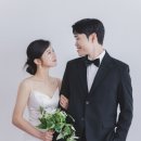 이민오회장 자녀 (지웅君) 결혼식 알림 (2023-08-26 14:40) 이미지