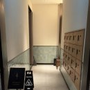 [부산여행] 아난티 앳 부산 빌라쥬 실내 수영장 에이 스피릿 오브 저니 클럽 이용후기