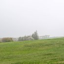 서산농장 이미지