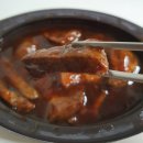 초월농산 | 야땡 숯불 돼지 바비큐 후기 '실화냐 이거...' 야식이 땡길때 좋은 교훈(?)