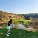 샤인데일골프연습장 | ⛳ 홍천 샤인데일CC 골프 라운드 후기