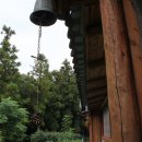 나그네쉼터 이미지