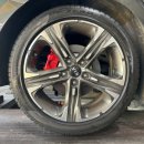 토우자동차공업사 이미지