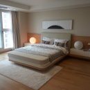 위브세탁 이미지