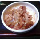오리랑 축산