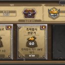 11305-10-5 이미지