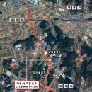 부곡7마을 이미지