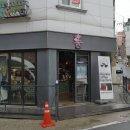 한남대카페, 한남대데이트아지트 : 앨리웨이커피로스터스1701st