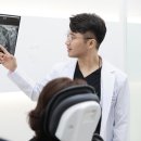 이수자연치과의원 네이버블로그