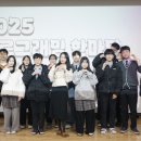 이문고가 이미지