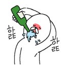 향원펜션 이미지