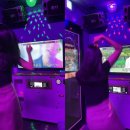 핑계노래연습장 이미지