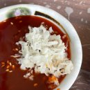 무진장(부산아나고) 이미지