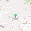하늘채노래연습장 Daum카페