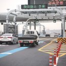 중앙카써비스 이미지