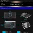 Y2카오디오 이미지