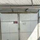 다인농장2 이미지